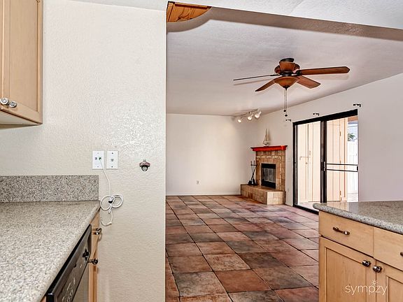3rd image of 3985 Wabaska Dr APT 14