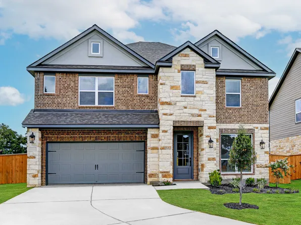 Sterling Plan, The Colony