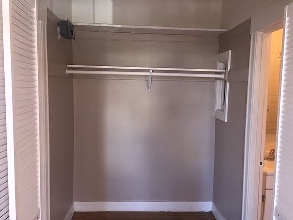 2nd image of 1515 Broadway APT 2