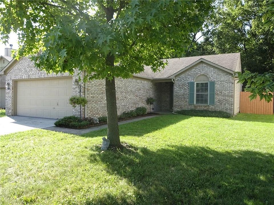 1st image of 5727 Brobeck Ct
