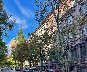 Rented by Quality Living Village, Inc.