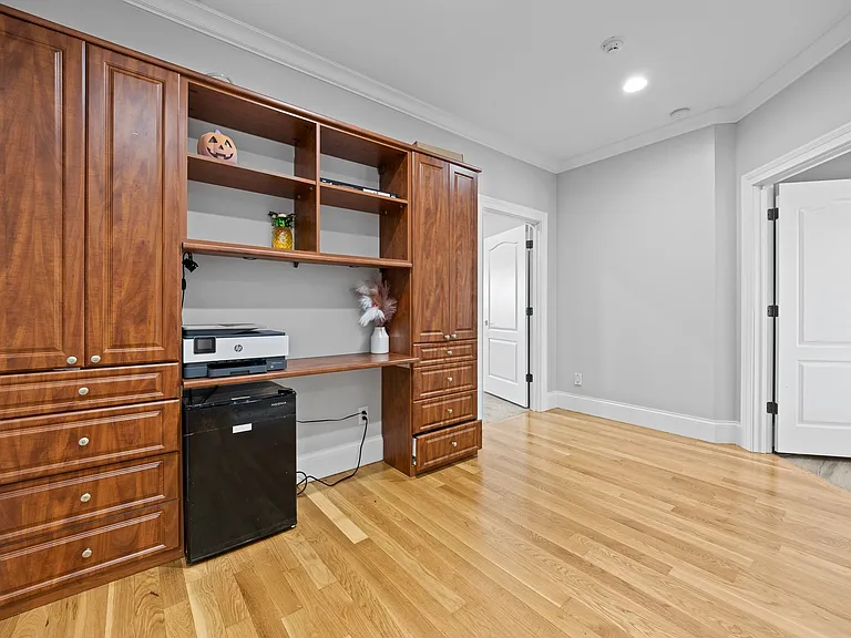 1657 Stokley Ln — Photo 19