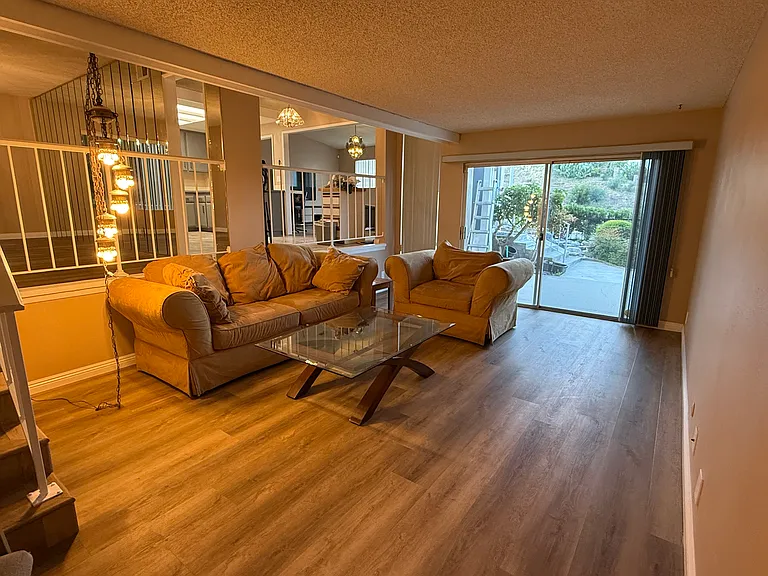 920 W Adams Ave — Photo 14