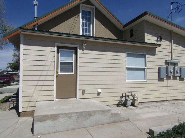 47 Batterson St Unit B