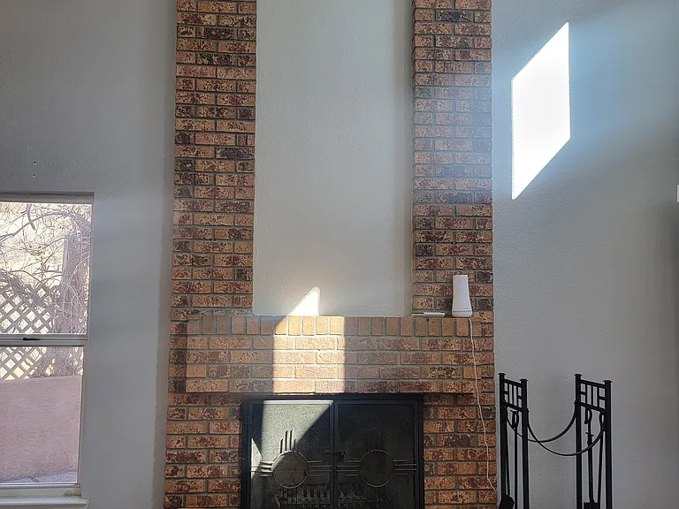 717 Fennel Ct SE — Photo 30