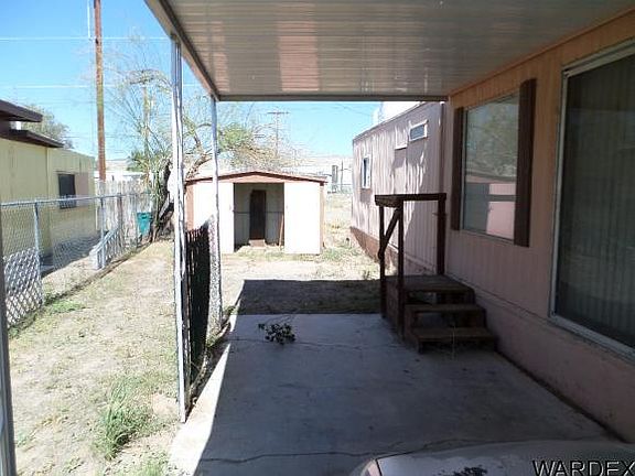 4th image of 1849 Del Norte Dr