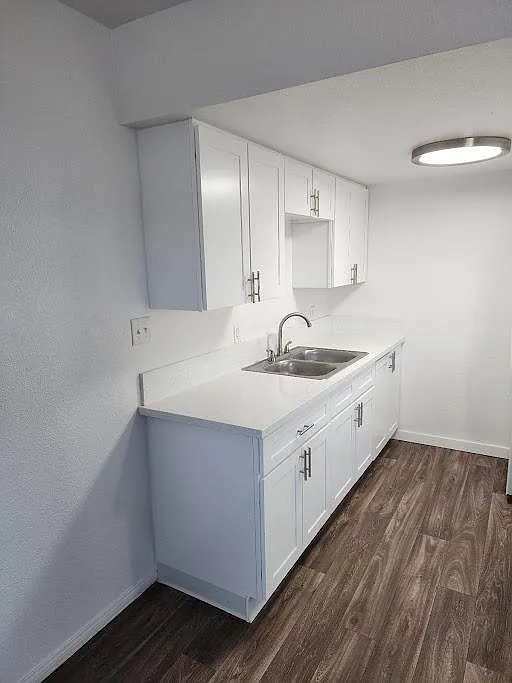 1 bed, 650 sqft, $1,050 — Photo 4