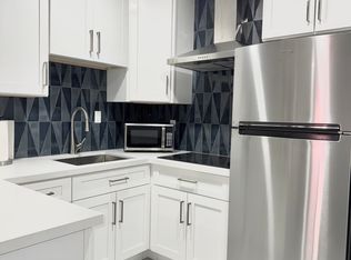 4102 E McKinley St, Phoenix, AZ 85008
