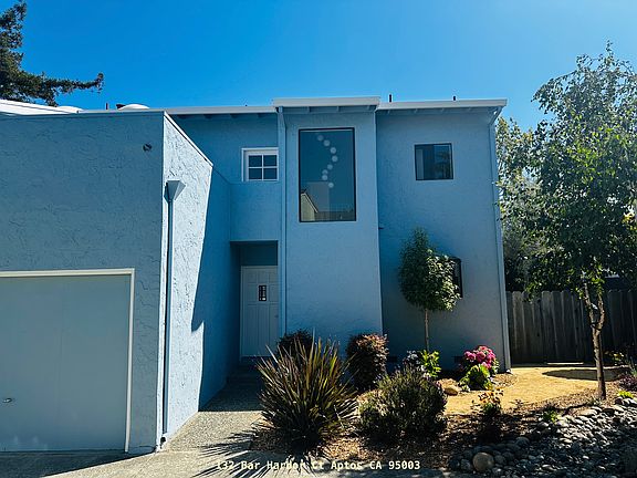 Front Entrance Photo 2