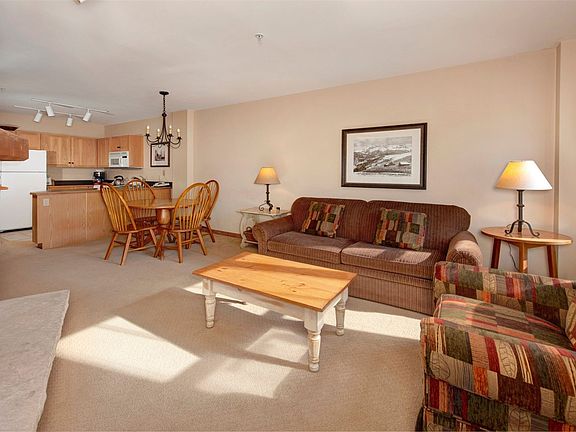 4th image of 100 Dercum Square UNIT 8371