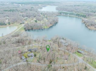 0 Dogwood Cir, Jackson, TN 38305