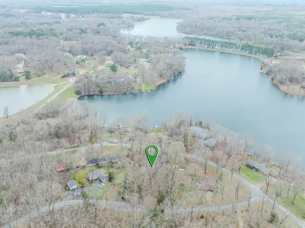 0 Dogwood Cir, Jackson, TN 38305