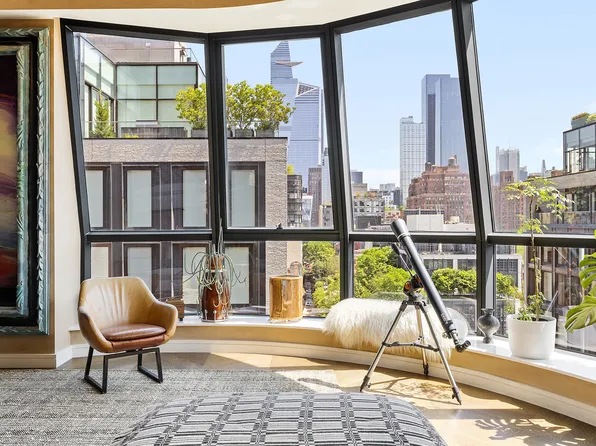 515 West 18th Street image 1 of 12