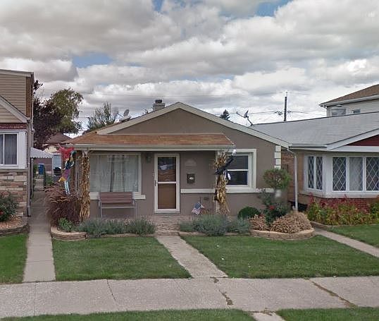 1st image of 5830 S Moody Ave