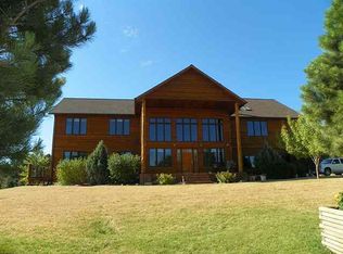 3105 Thorne Pl, Spearfish, SD 57783