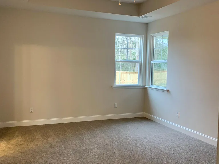 2445 Bent Oak Rd — Photo 12