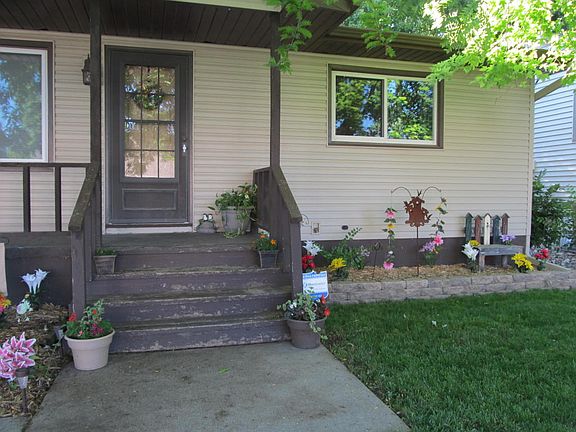 3rd image of 621 N 36th St