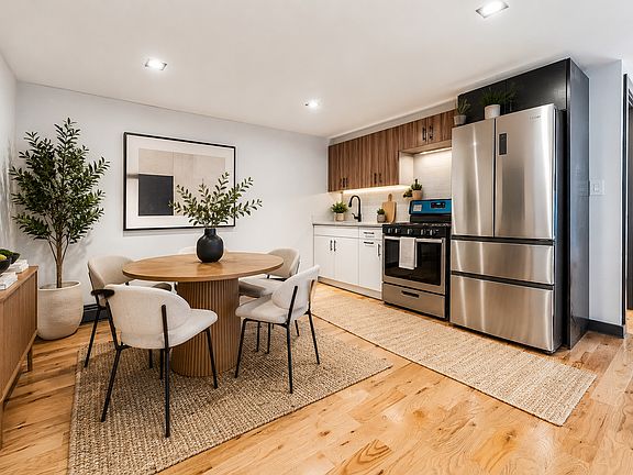 2nd image of 1585 Bergen St #1