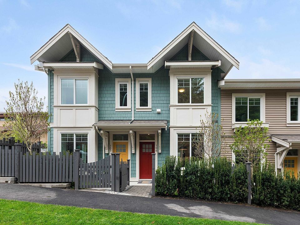 1st image of 1301 Brewster Dr #122