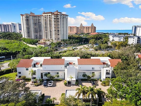 2nd image of 592 Beachwalk CIR #N102