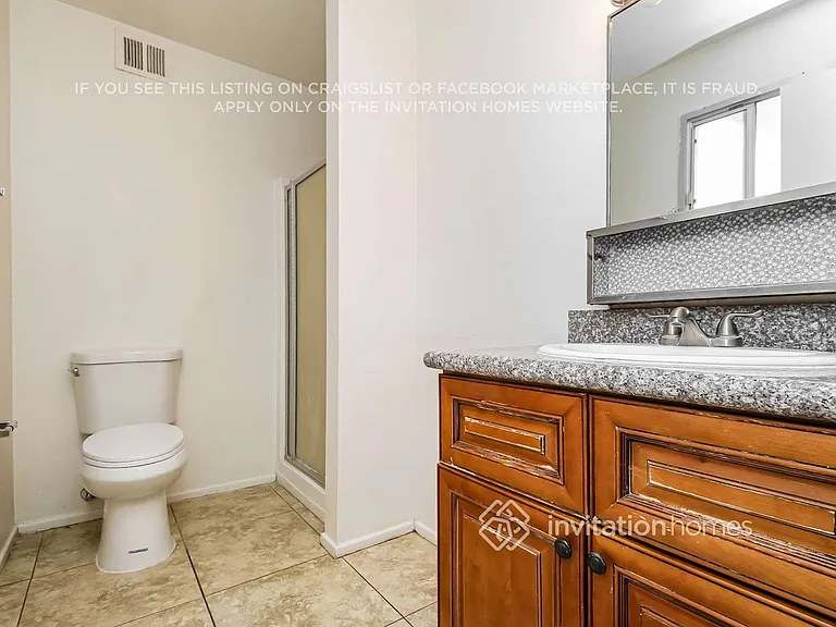 3526 S Shafer Dr — Photo 13