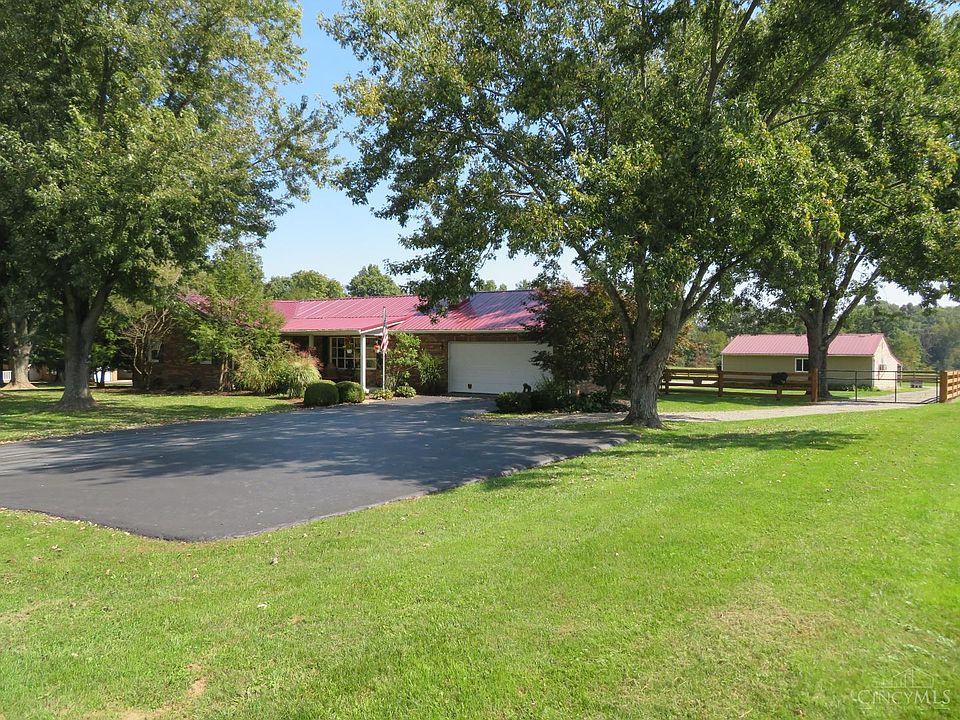 1st image of 6526 Lilly Rd