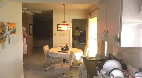 1st image of 1549 Indian Dr