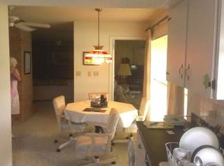 1549 Indian Dr, Sebring, FL 33875
