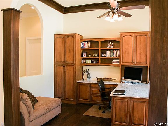 4th image of 6029 NW 46th Pl