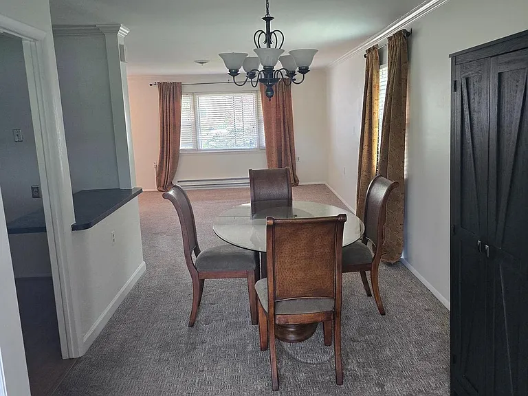 29 Marlborough Dr — Photo 4