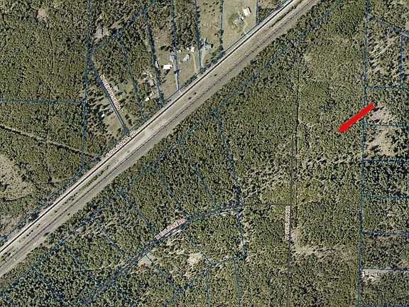 3rd image of L28b8 N Ceylon Rd