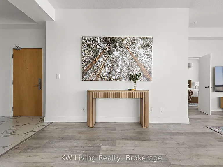 65 Bremner Blvd #5102 — Photo 31