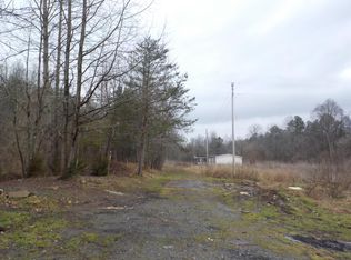 221 Griswold Branch Rd, Rutherfordton, NC 28139