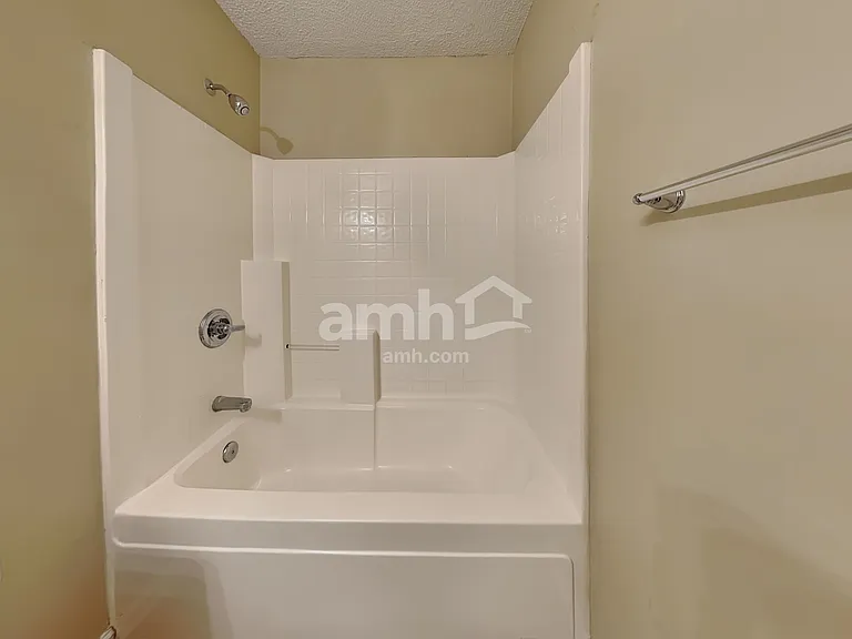 301 Kingfisher Dr — Photo 14