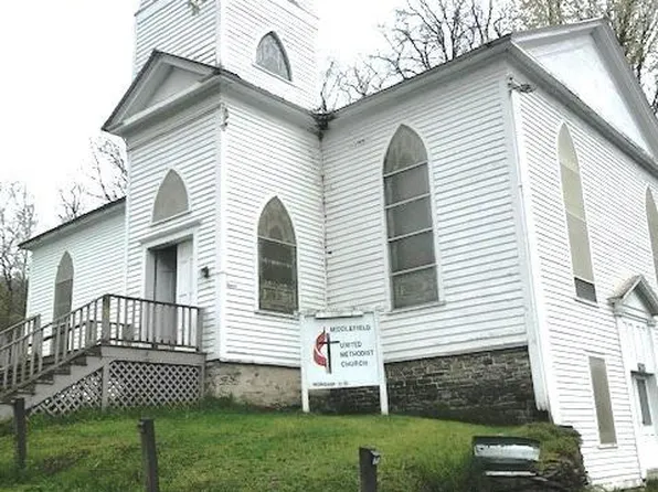 3614 County Highway 35, Roseboom, NY 13450