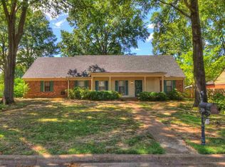 1531 Cordova Rd LOT 30, Germantown, TN 38138