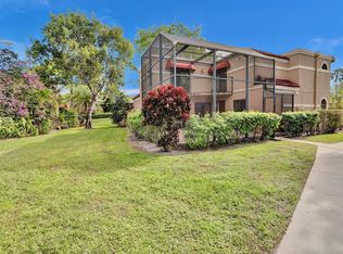 8080 Severn Dr APT A, Boca Raton, FL 33433