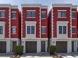 2012 20th St, Sacramento, CA