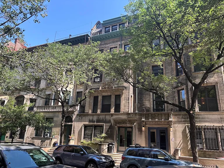 305 W 74th St #5A — Photo 12