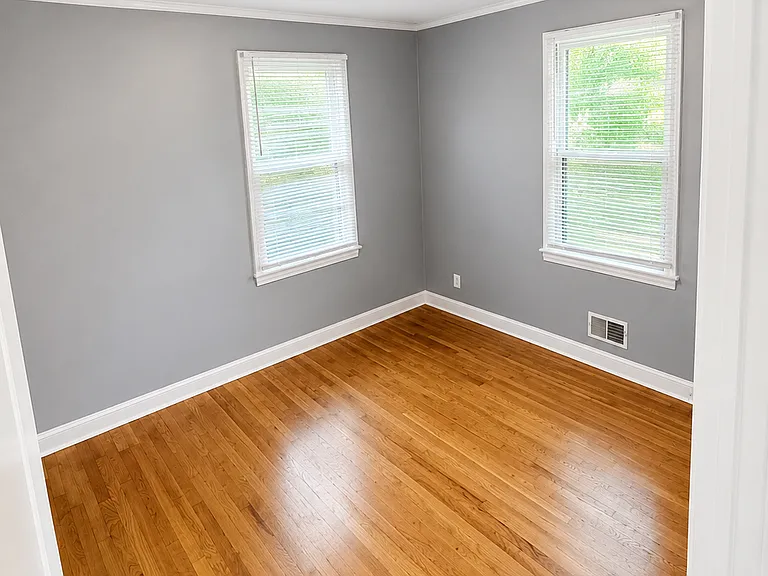 3 Lynhurst Dr — Photo 15