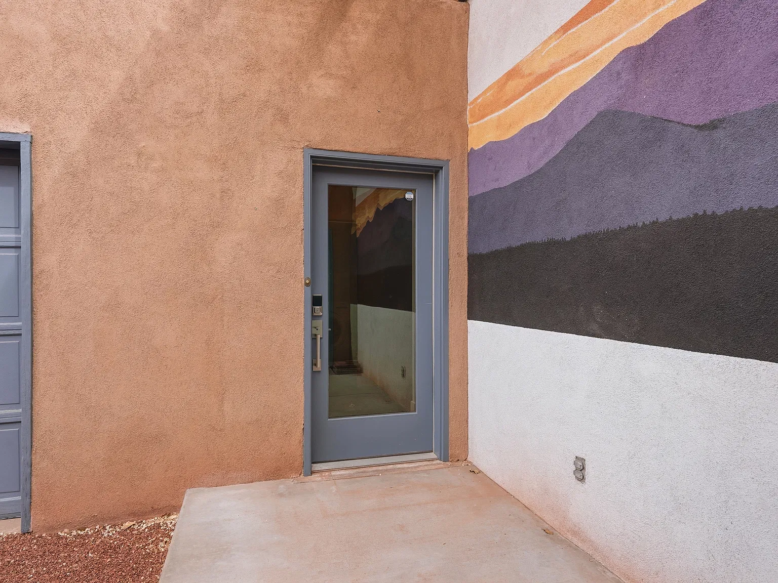 Northview Ln NW, Albuquerque — Photo 3