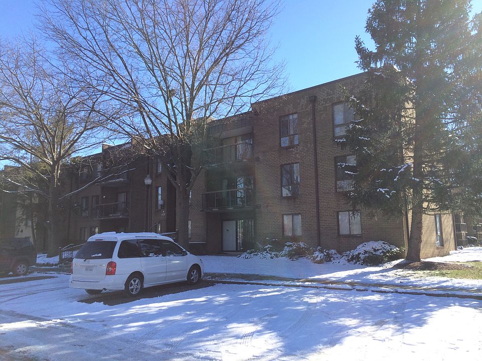 1st image of 7583 Margate Ct #3B-104