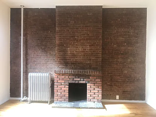 Rented by City & Suburban | media 8