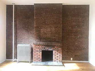 Rented by City & Suburban