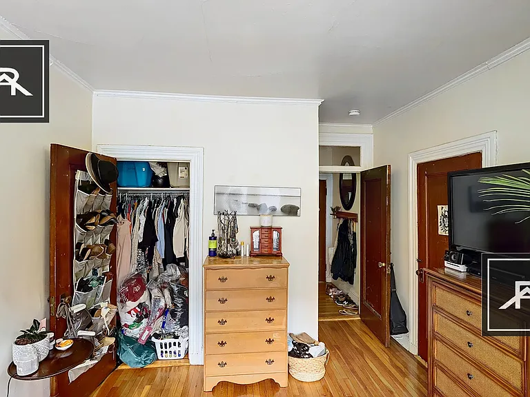 17 Glenville Ave #2 — Photo 7