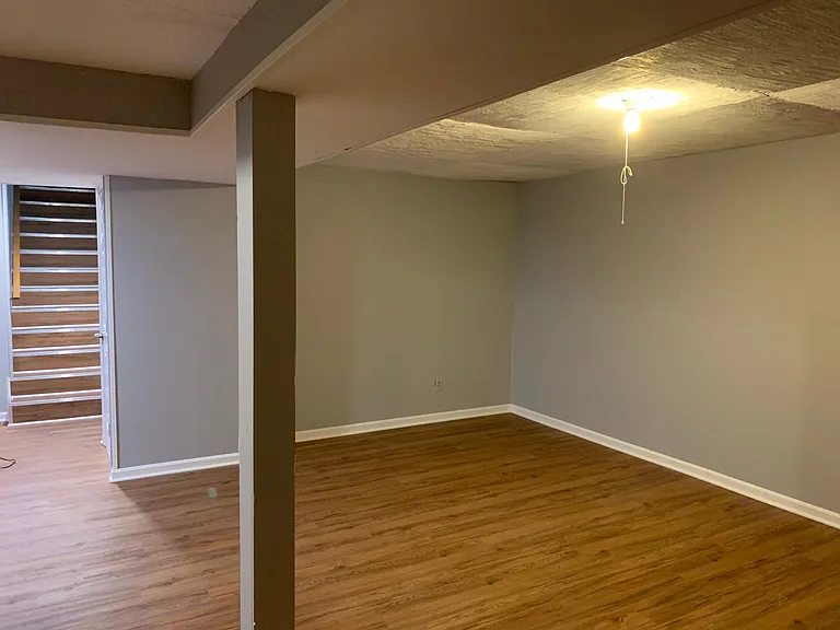 8441 Pine Blvd — Photo 25