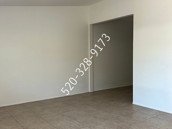3rd image of 5126 E Bellevue St Unit 1105