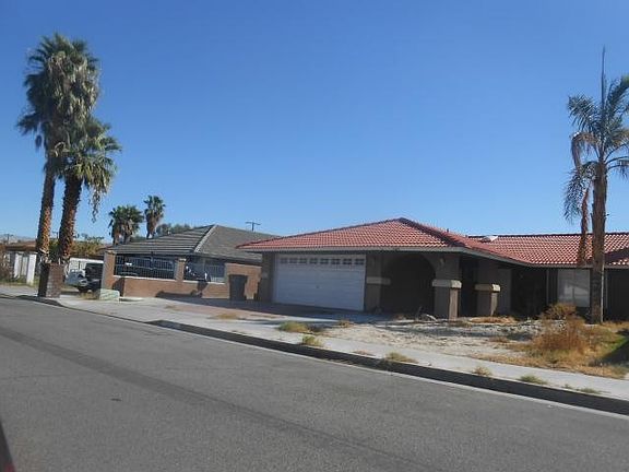4th image of 31220 Avenida Alvera