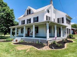 559 Sullivan Rd, Westminster, MD 21157