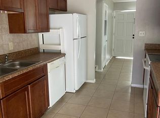 40 Scott Ln, Rockledge, FL 32955